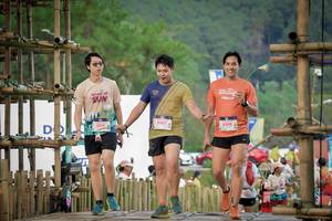 BIB: 8215, 8207, 8208, 4440
                            <button type="button" onclick="openModal(19220204)" class="btn btn-primary btn-sm float-right btn-popup" data-toggle="modal" data-target=".modal-high-quality">
                        <i class="fas fa-shopping-cart"></i> Add to Cart
                    </button>
                                            <button type="button" onclick="isThisMe(19220204, true)" class="btn btn-success btn-sm float-right btn-popup btn-isme hidden" data-toggle="tooltip" data-placement="bottom" title="นี่คือรูปของคุณใช่ไหม คลิกที่นี่เพื่อเอาเข้าอัลบั้ม">
                        <i class="fas fa-plus"></i> Add to album
                    </button>
                    <button type="button" onclick="isThisMe(19220204, false)" class="btn btn-warning btn-sm float-right btn-popup btn-isnotme hidden">
                        <i class="fas fa-ban"></i> Remove from album
                    </button>